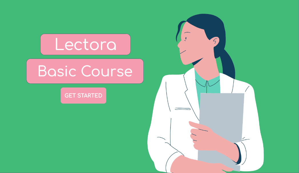 Scripting & Storyboard