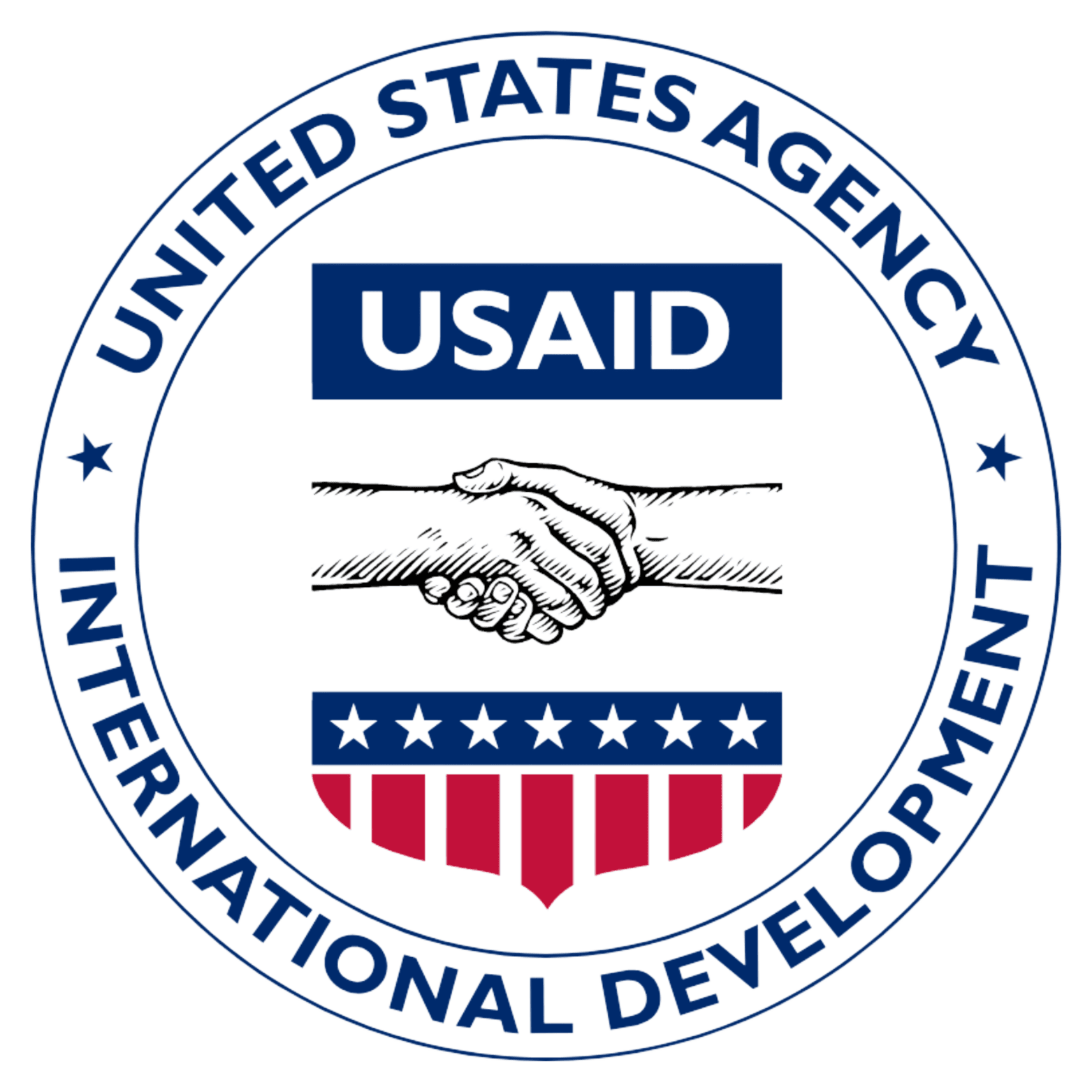 USAID
